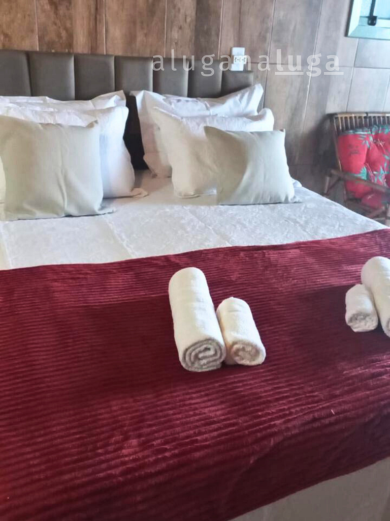 Sea Beach - Loft em Frente ao Mar #1