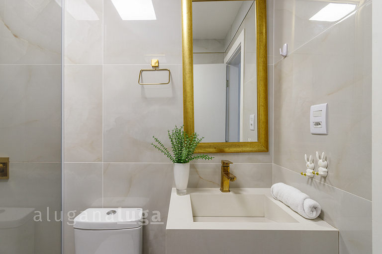 Refugio Cómodo con Piscina/Centro