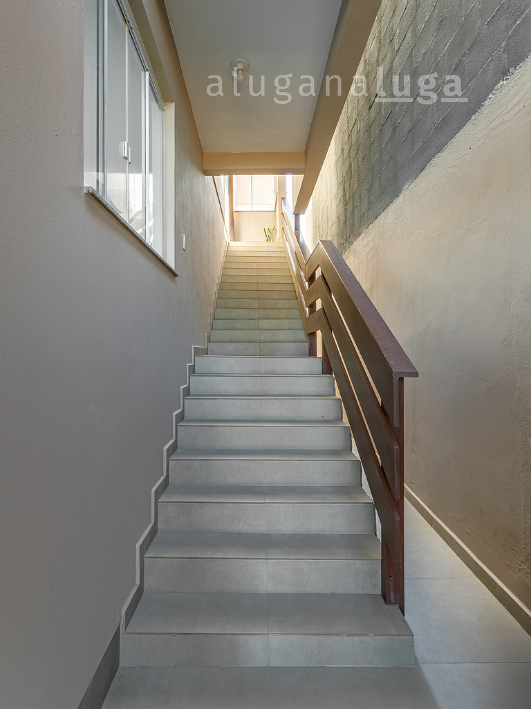 Sea Beach - Appartement en Bord de Mer