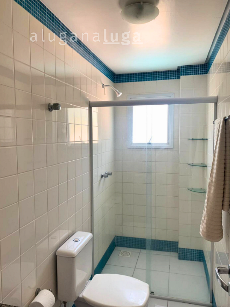 Sol & Praia – 3 Min da Praia Ingleses