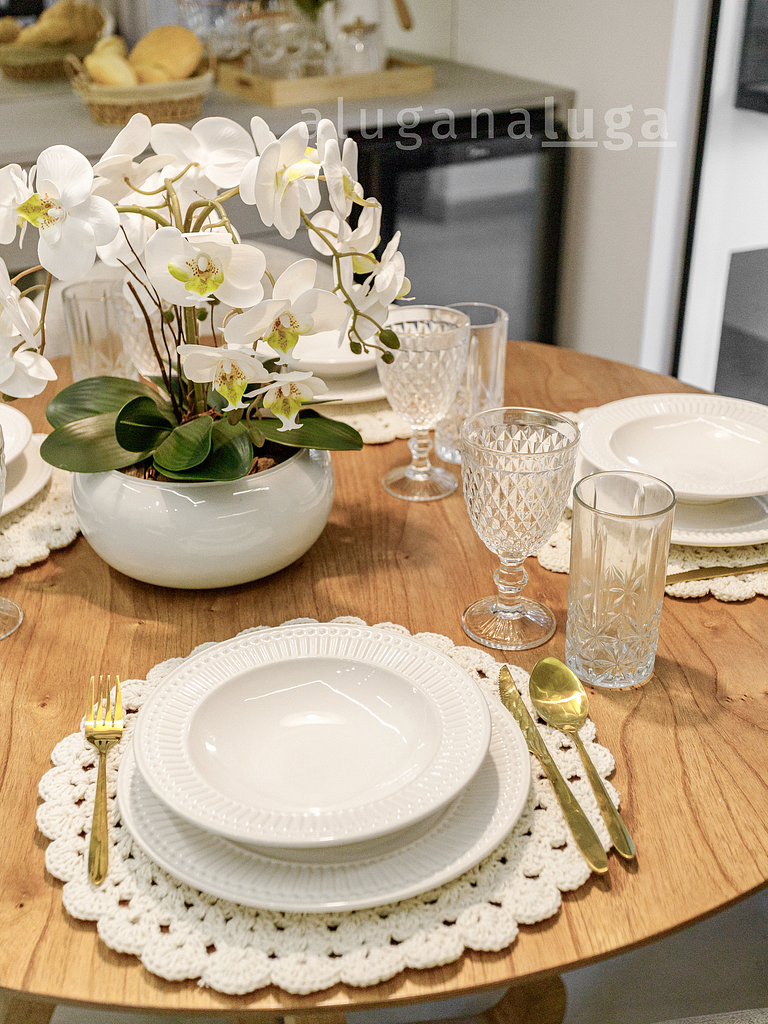 Comodidad y Ocio en el Corazón de Itapema