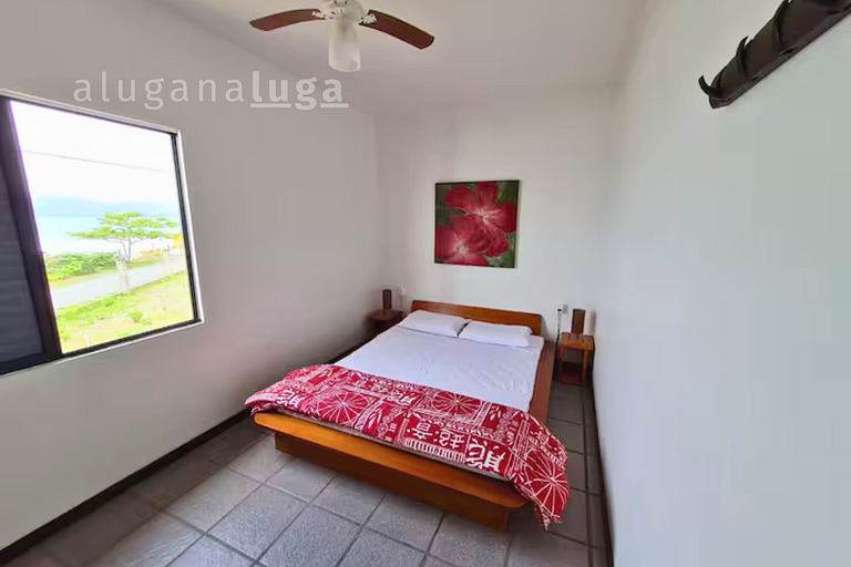 Beira-Mar dos Sonhos