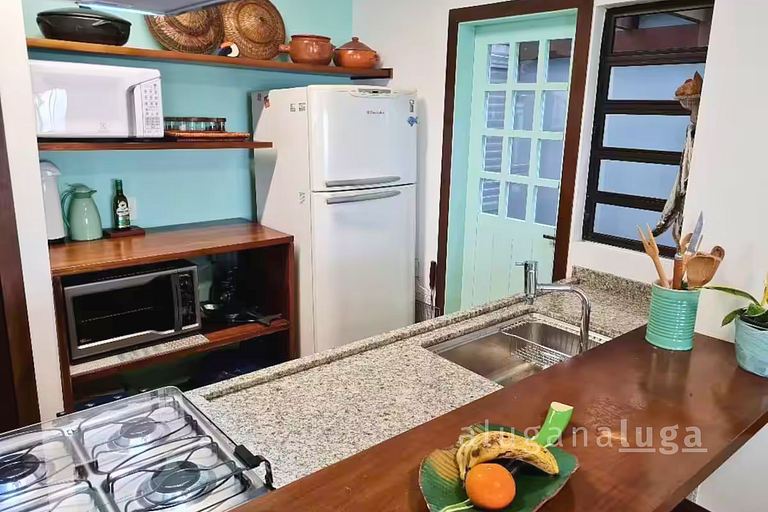 Beira-Mar dos Sonhos