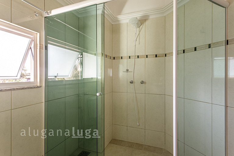 Nature Hideaway – Comfort and Peace