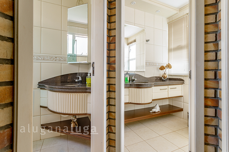 Refuge Nature – Confort et Sérénité