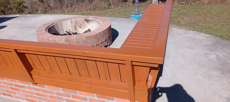 Villa de los Plátanos en Rancho Queimado