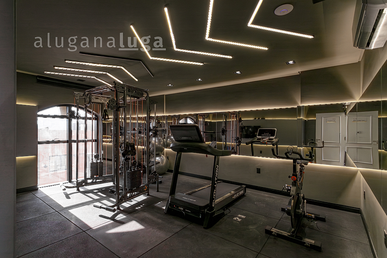 Cozy Stay and Leisure in the Heart of Itapema