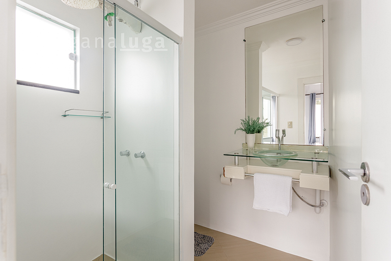 Maison spacieuse à 400 m de la plage Confort