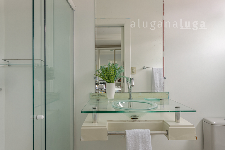 Maison spacieuse à 400 m de la plage Confort