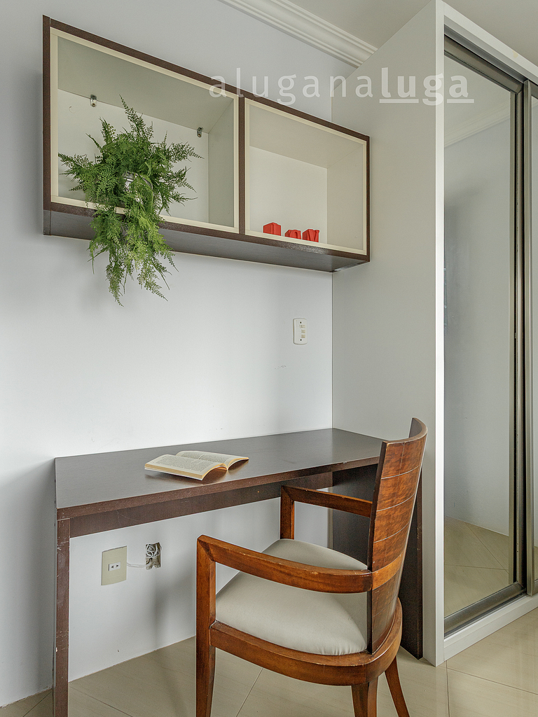 Maison spacieuse à 400 m de la plage Confort