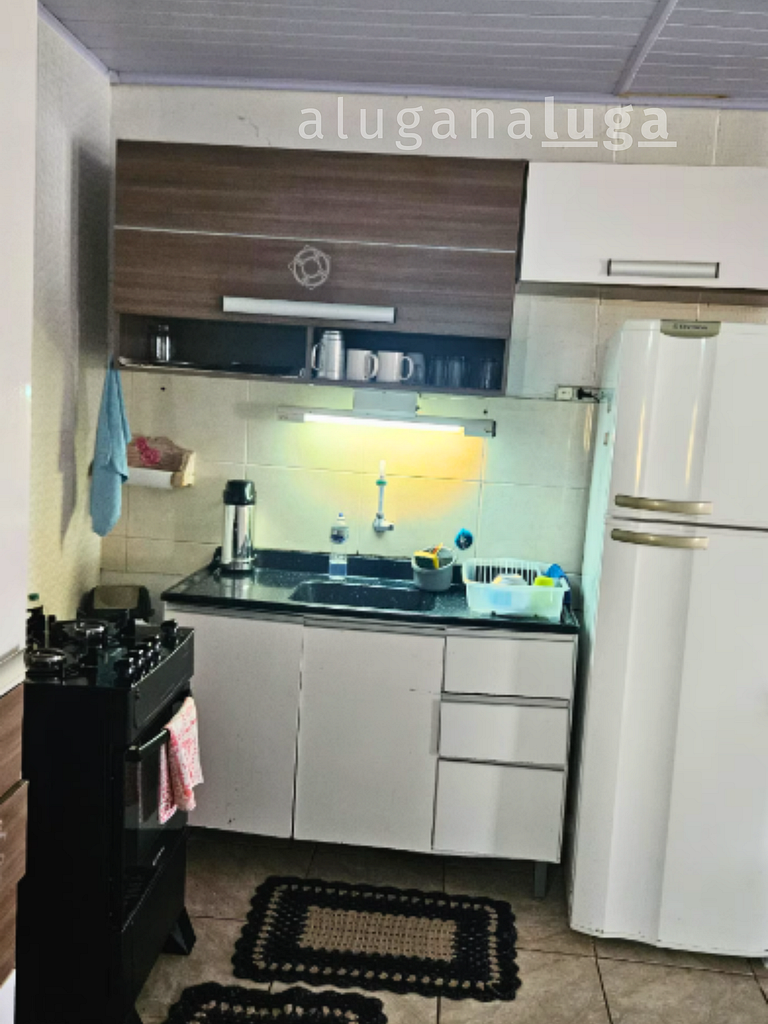 Casa c/ Piscina: Férias de Descanso em Pontal