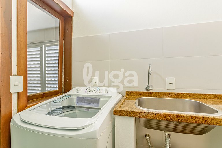 Dream Beachfront Stay