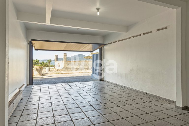 Rêve en Bord de Mer