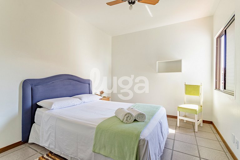 Dream Beachfront Stay