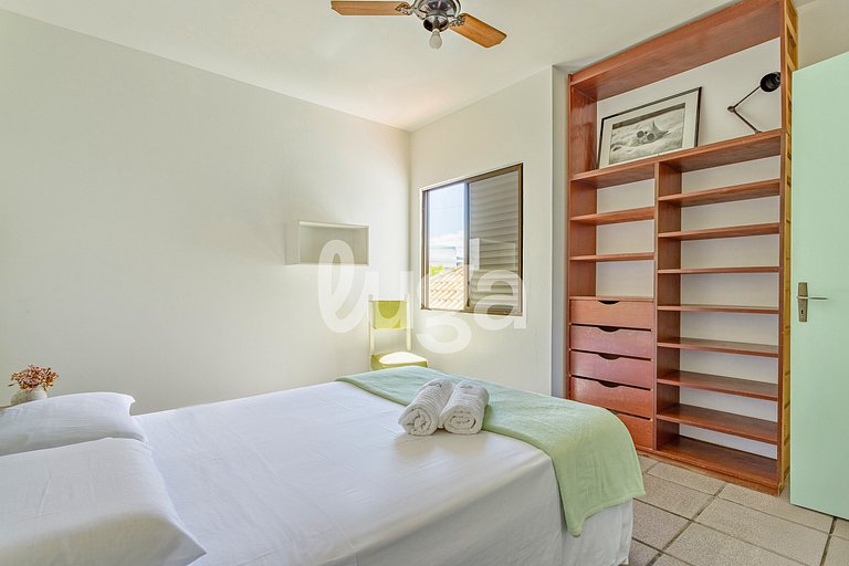 Dream Beachfront Stay