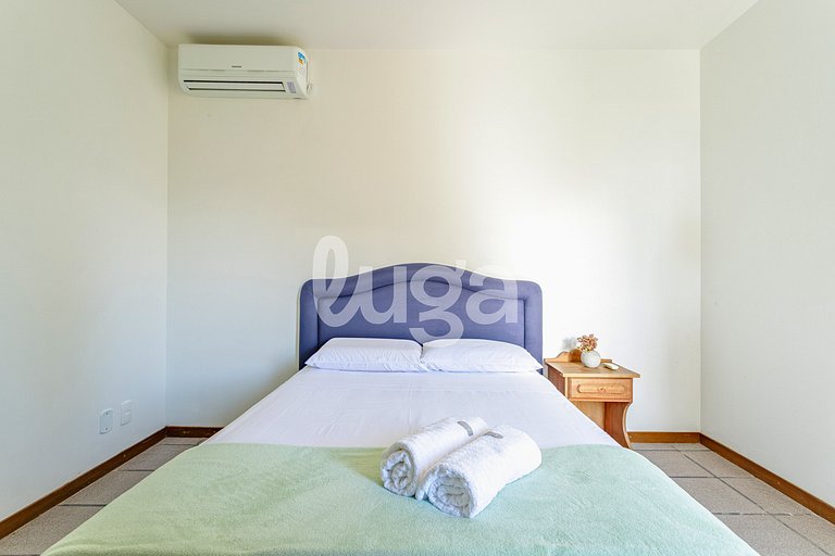 Rêve en Bord de Mer