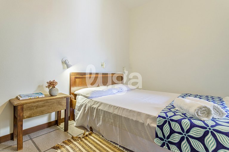 Rêve en Bord de Mer