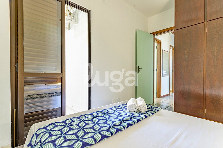 Sueño Frente al Mar