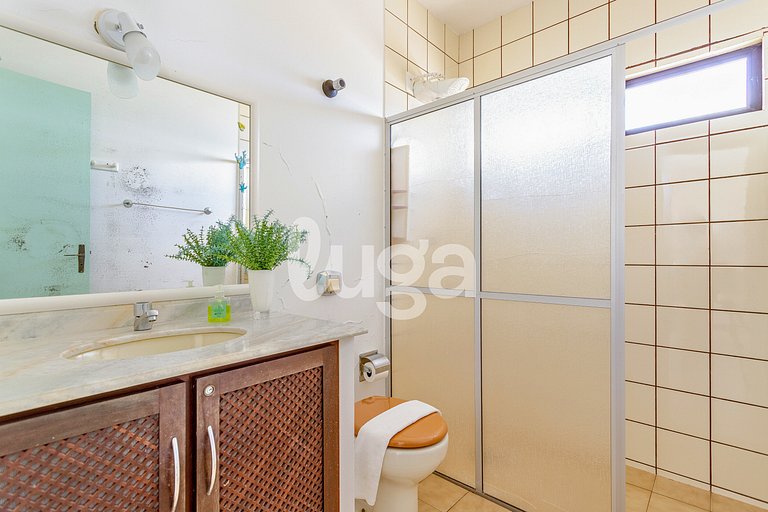 Rêve en Bord de Mer