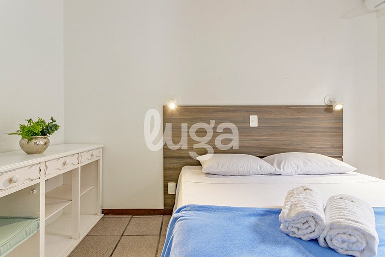 Dream Beachfront Stay