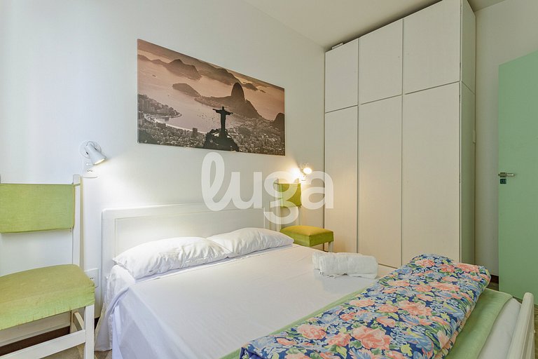 Rêve en Bord de Mer