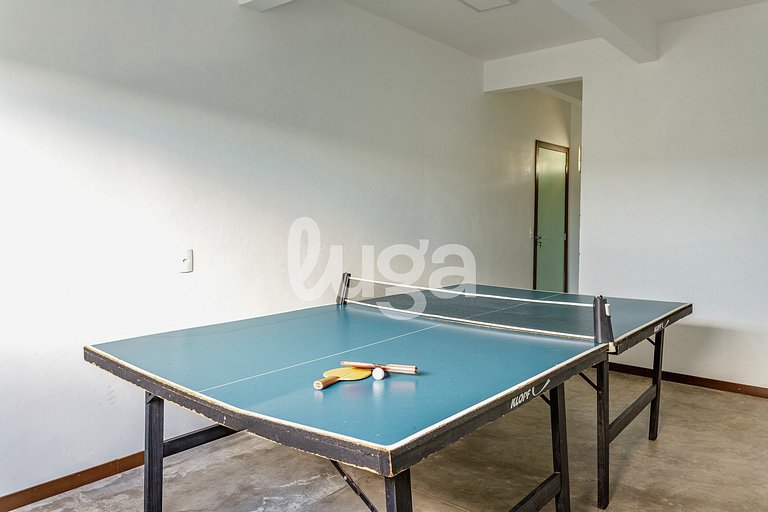 Sueño Frente al Mar