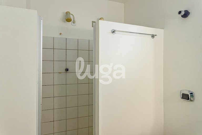 Dream Beachfront Stay