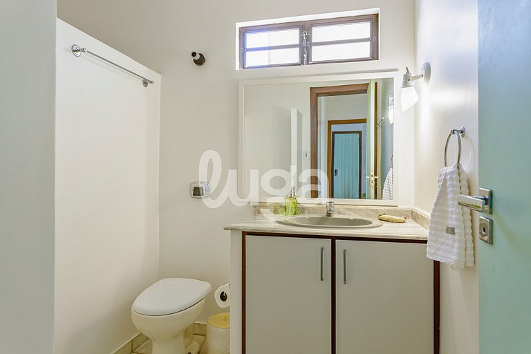 Rêve en Bord de Mer