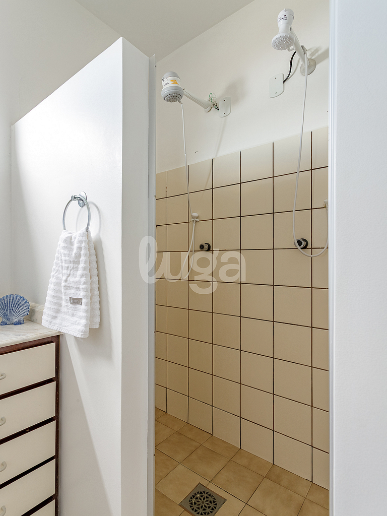 Rêve en Bord de Mer