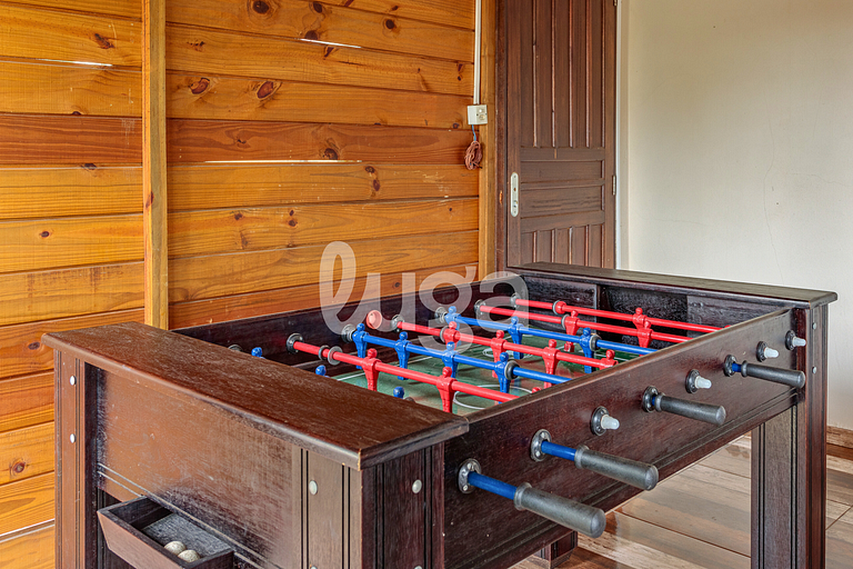 Quintino Hideaway | Lagoon & Calm Stay