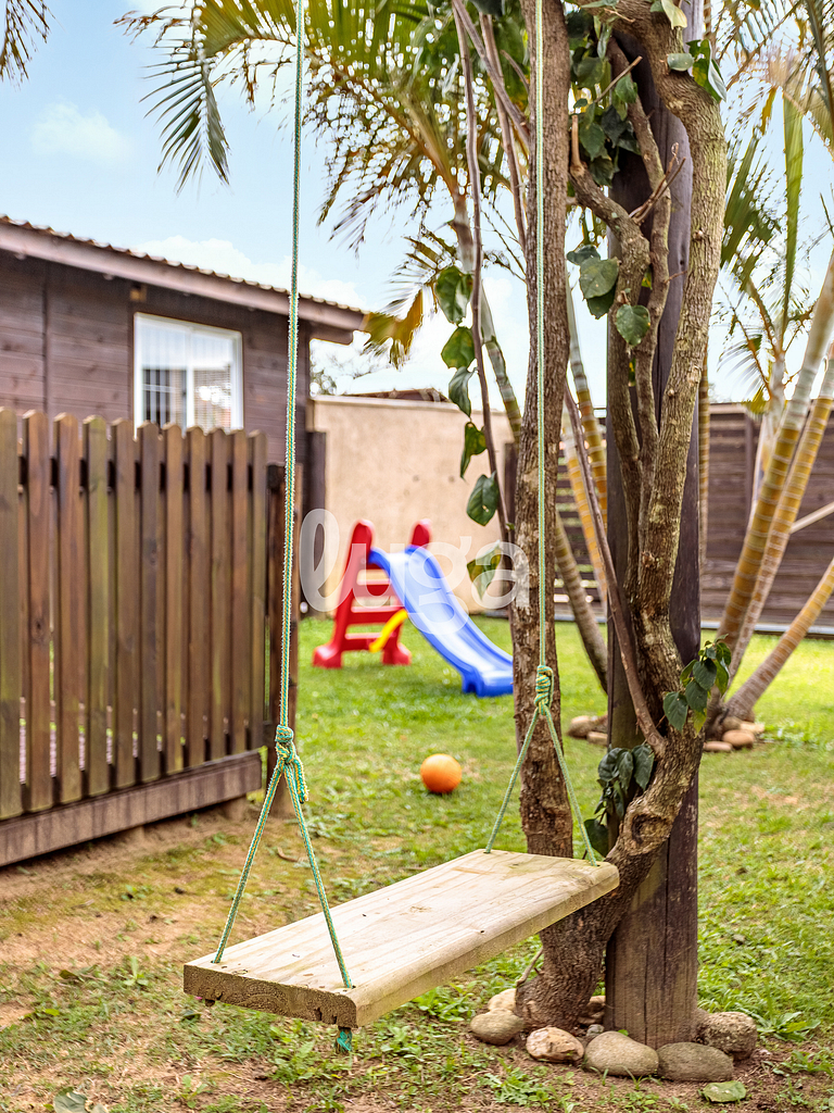 Refuge Quintino | Détente & Nature