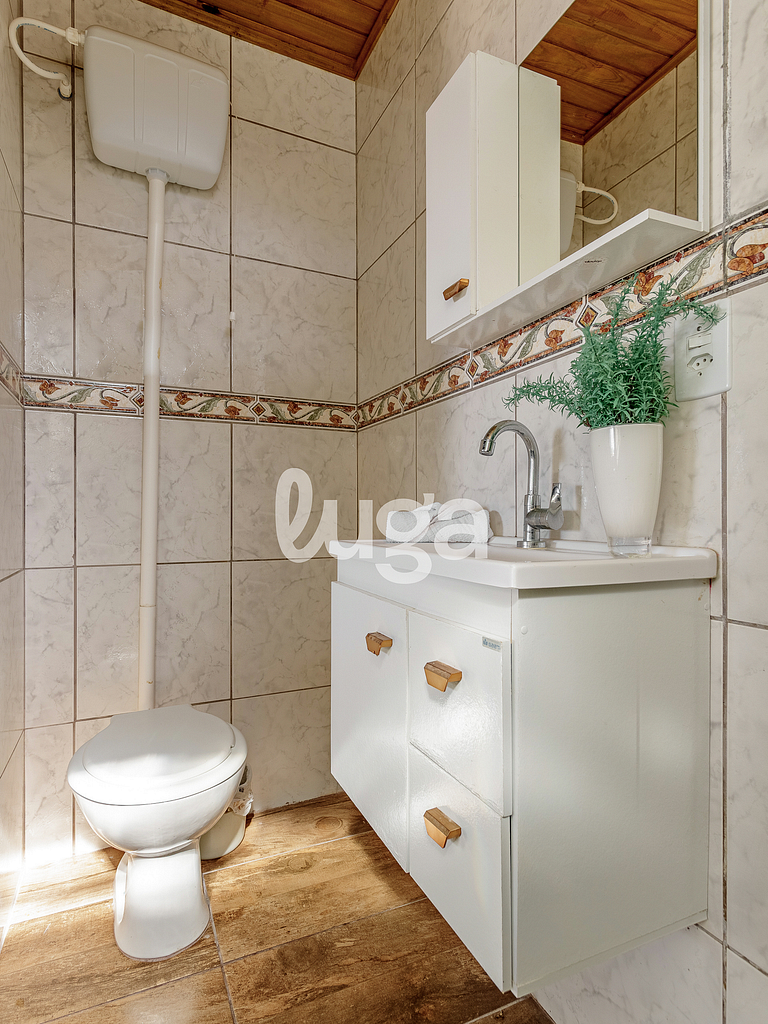 Sea Beach - Loft Facing the Sea #1