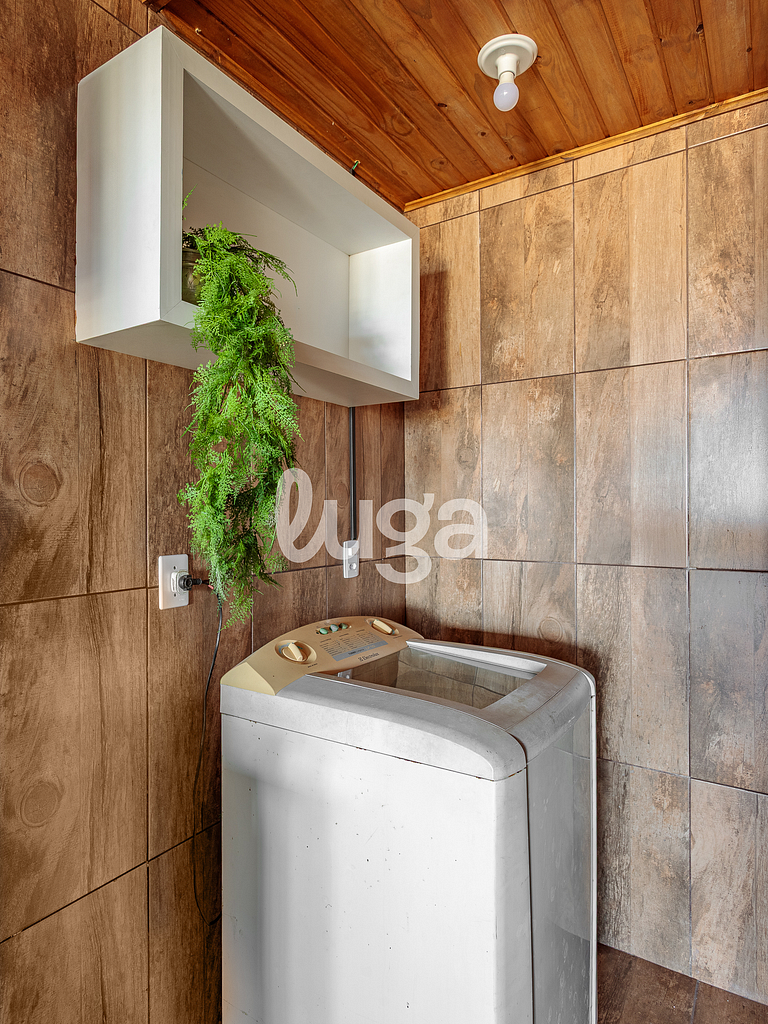 Sea Beach - Loft Frente al Mar #1