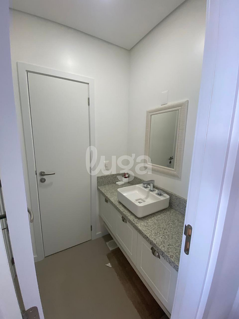 Morro Pedras: Jacuzzi Privada e Piscina Resort.