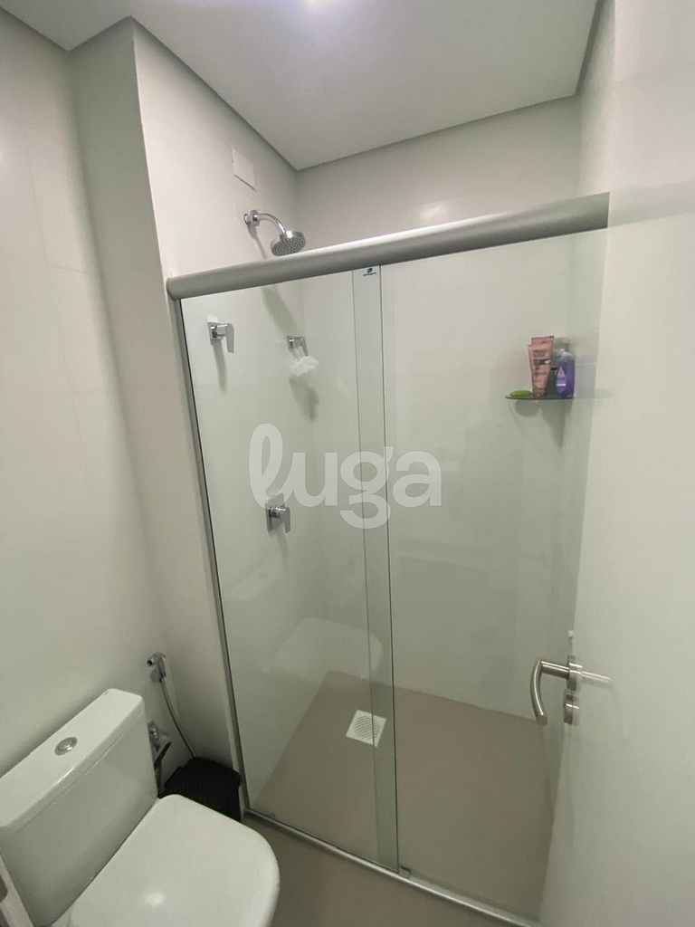 Morro Pedras: Jacuzzi Privada e Piscina Resort.