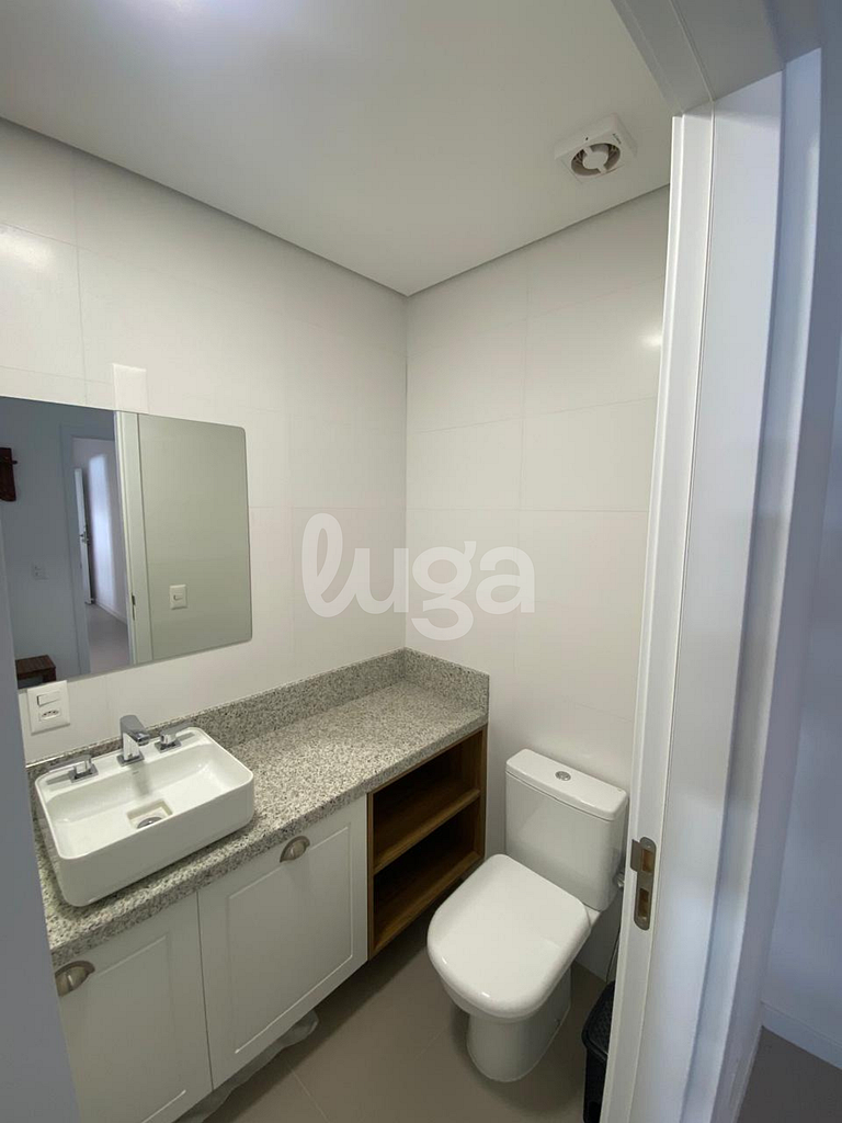 Morro Pedras: Jacuzzi Privada e Piscina Resort.