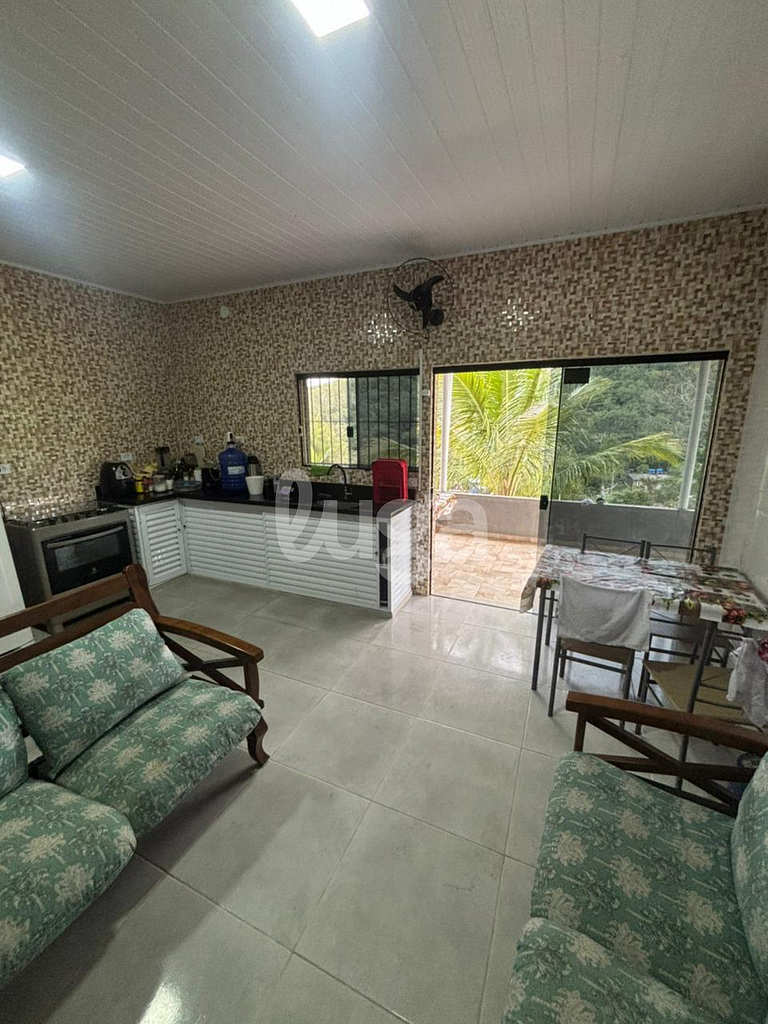 Nature Retreat: Peace w/ Pool in SP