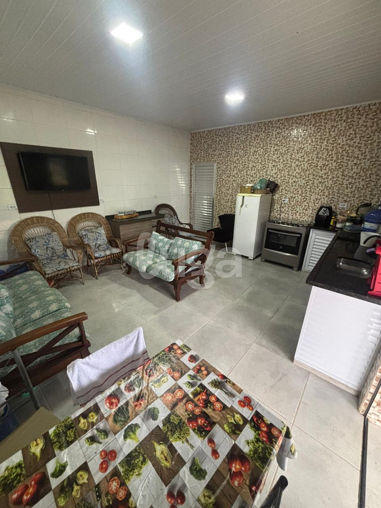 Nature Retreat: Peace w/ Pool in SP