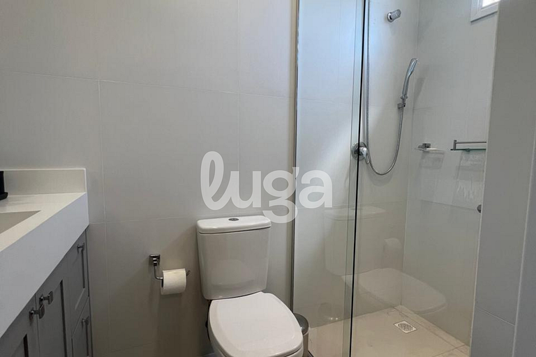 Praia & Conforto – Apto no Centro de Itapema