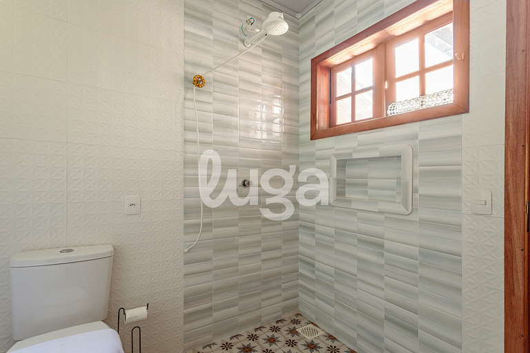 Rio Tavares Retreat – Comfort & Nature