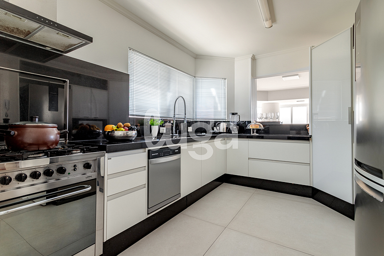 Refuge Maritime à 1min de la Plage – BC