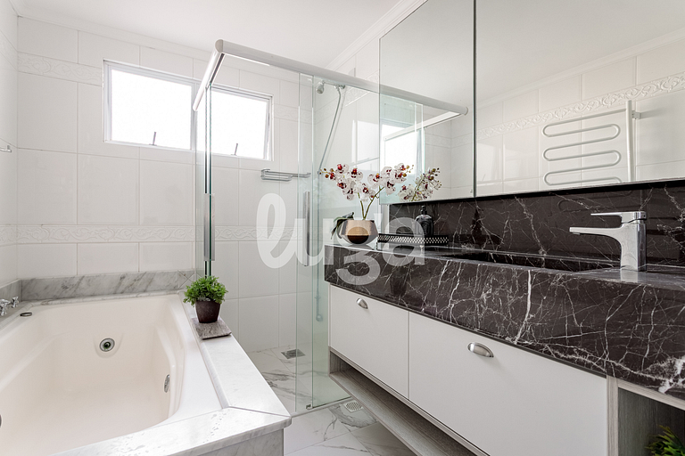 Refuge Maritime à 1min de la Plage – BC