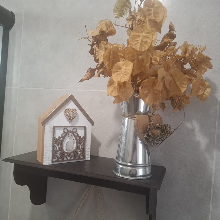 Cabana Coração: Romantismo, Banheira e Natureza
