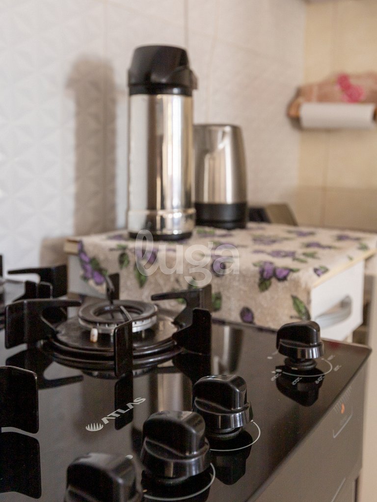 Maison avec Piscine: Vacances Reposantes à Pontal