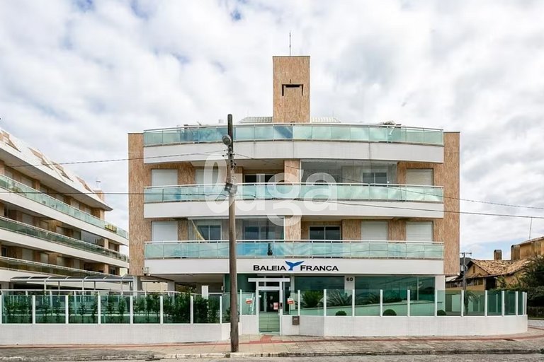 LUGA: Dúplex de Lujo | SPA Privado con Vista al Ma