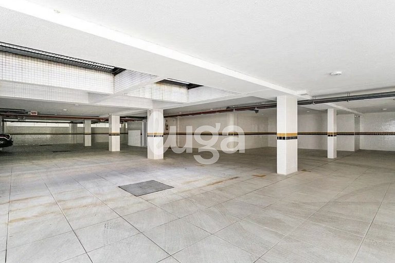 LUGA: Dúplex de Lujo | SPA Privado con Vista al Ma