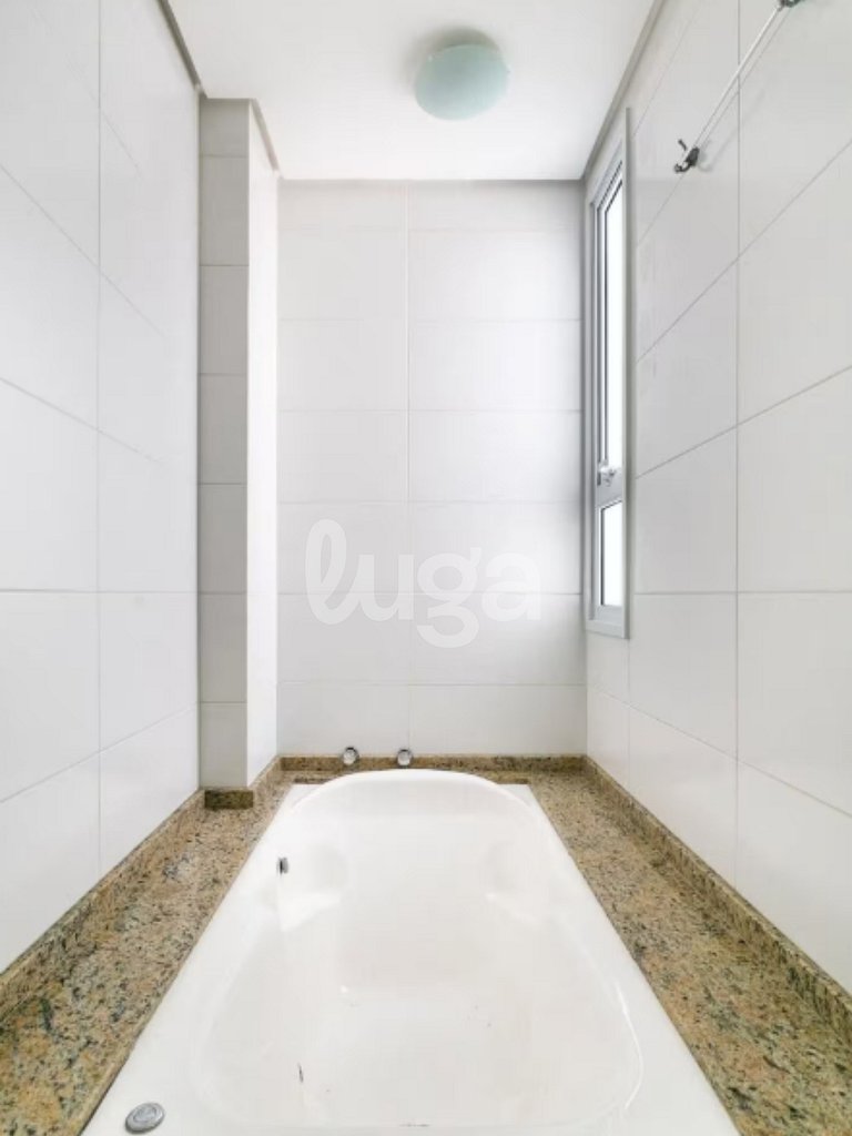 LUGA : Duplex de Luxe | SPA Privé avec Vue sur la