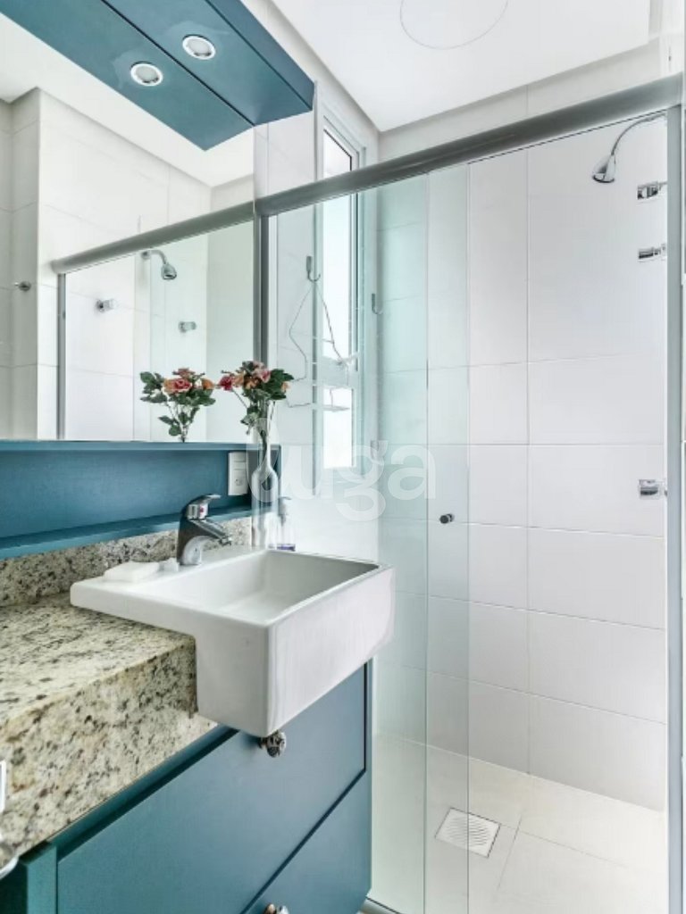 LUGA : Duplex de Luxe | SPA Privé avec Vue sur la