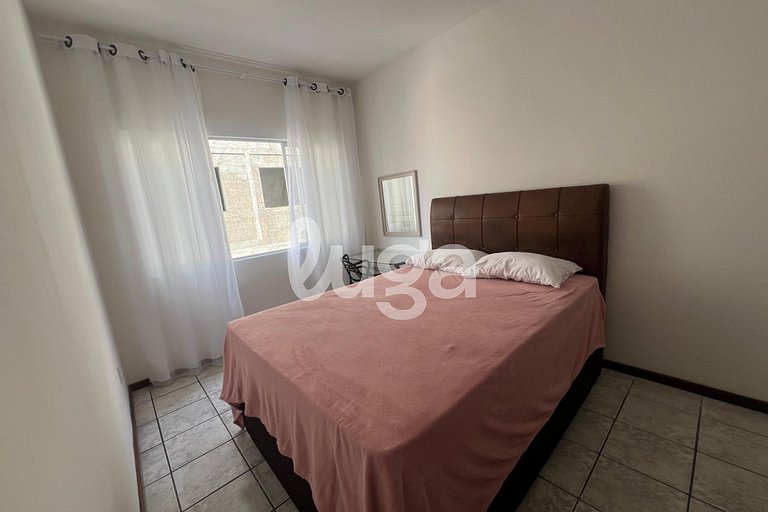 LUGA: Aconchego na Praia | Ingleses & Conforto