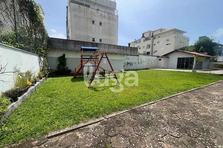 LUGA: Aconchego na Praia | Ingleses & Conforto